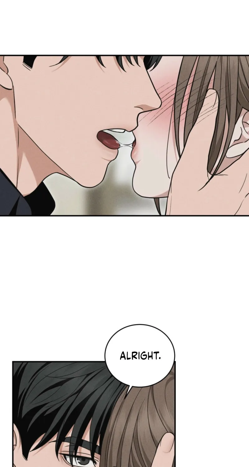 Violet Romance Chapter 8 page 8 - 
