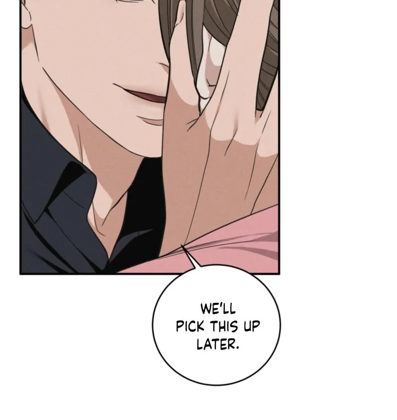 Violet Romance Chapter 8 page 9 - 