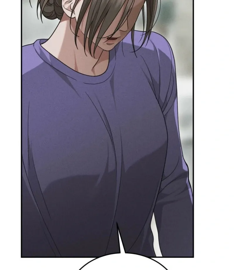Violet Romance Chapter 9 page 11 - 