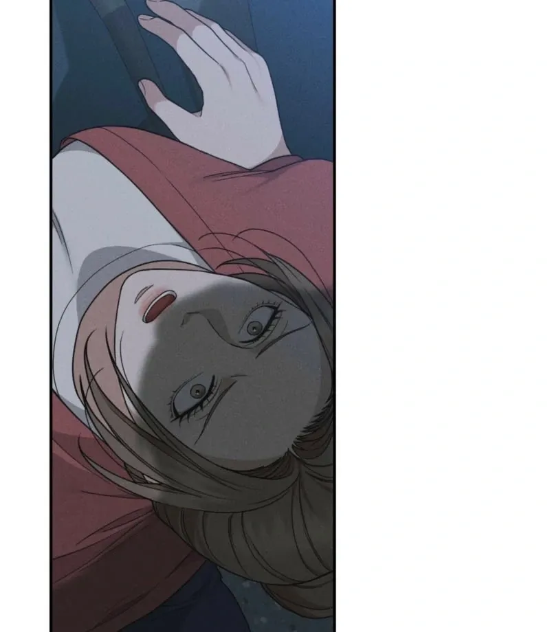 Violet Romance Chapter 9 page 103 - 