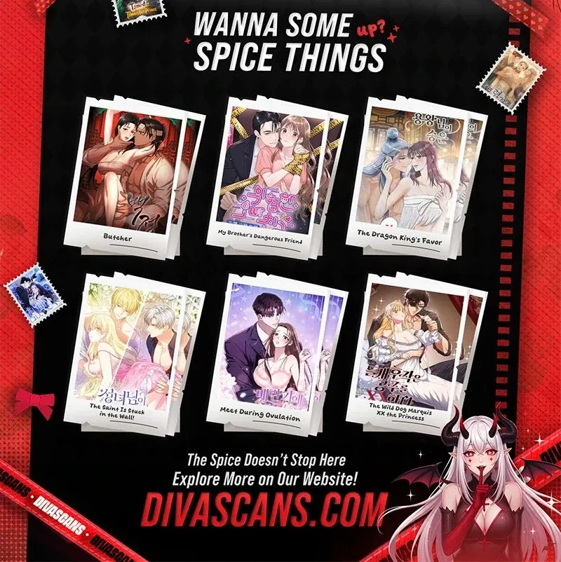 Violet Romance Chapter 9 page 105 - 