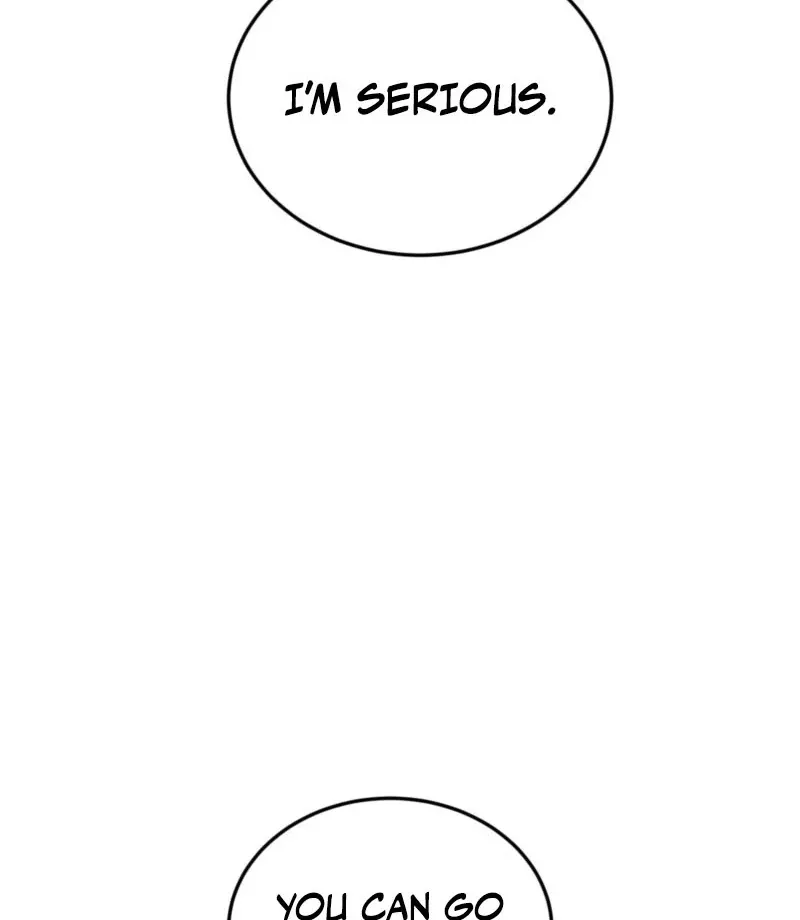 Violet Romance Chapter 9 page 12 - 
