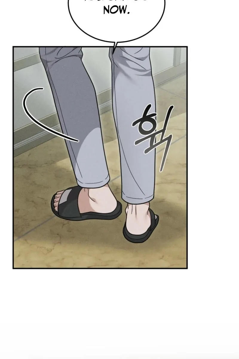 Violet Romance Chapter 9 page 13 - 