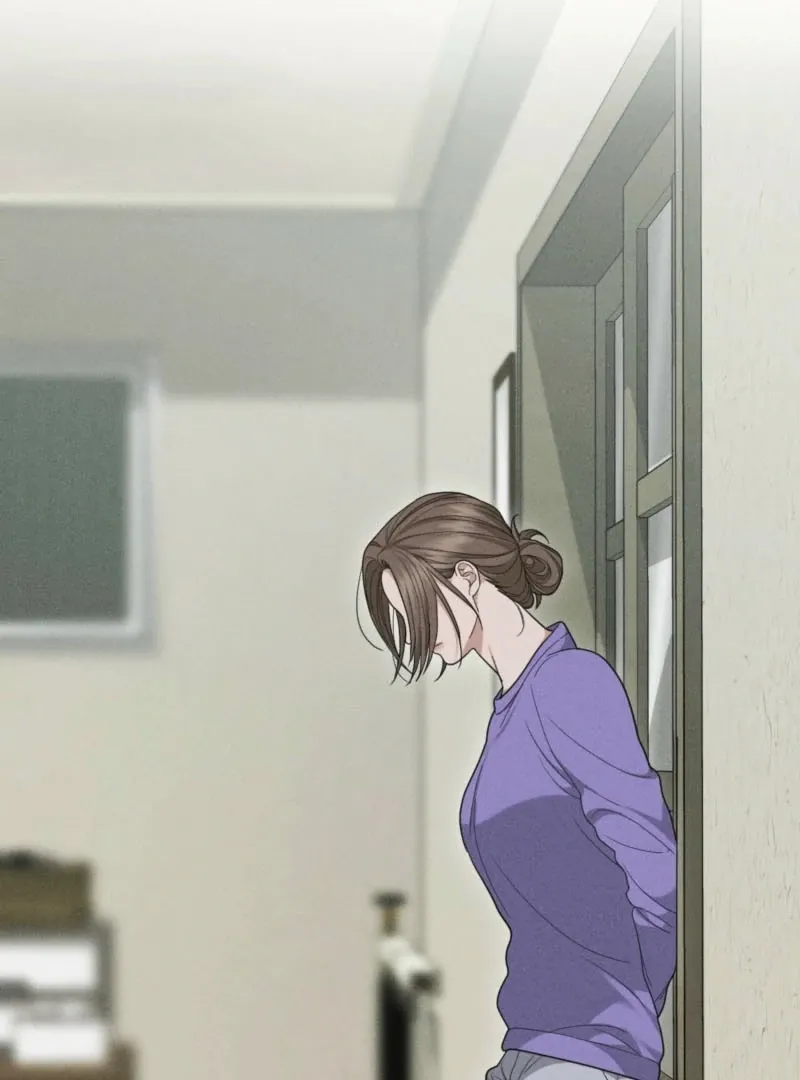 Violet Romance Chapter 9 page 18 - 