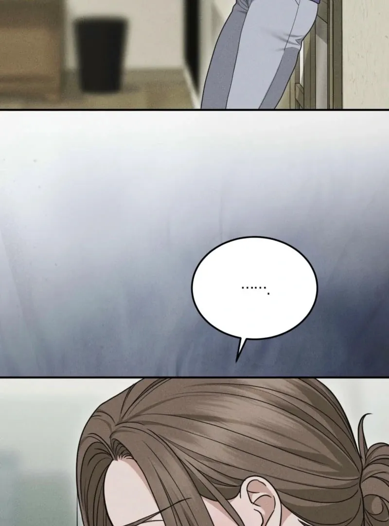 Violet Romance Chapter 9 page 19 - 