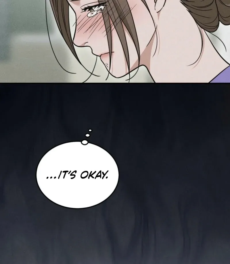 Violet Romance Chapter 9 page 20 - 