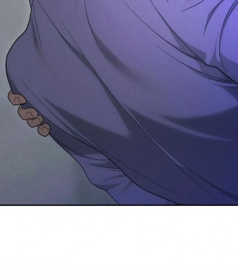 Violet Romance Chapter 9 page 3 - 