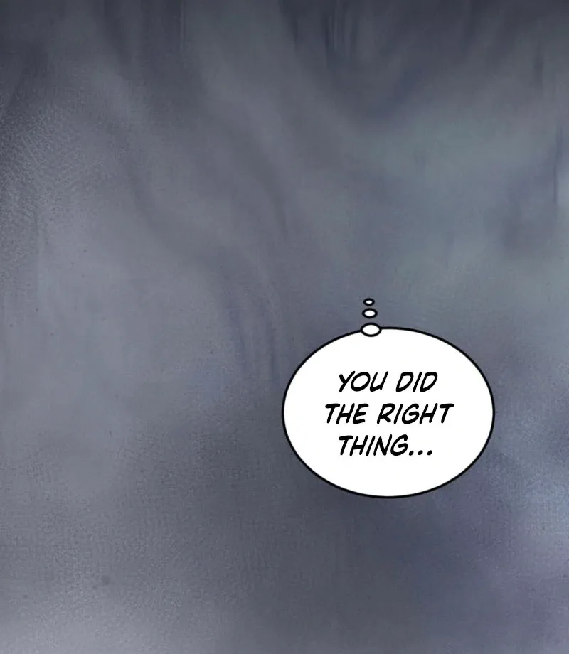 Violet Romance Chapter 9 page 21 - 