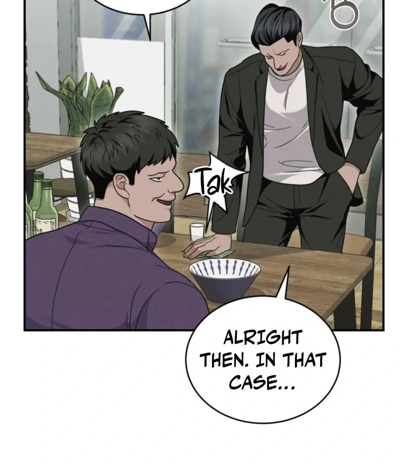 Violet Romance Chapter 9 page 29 - 