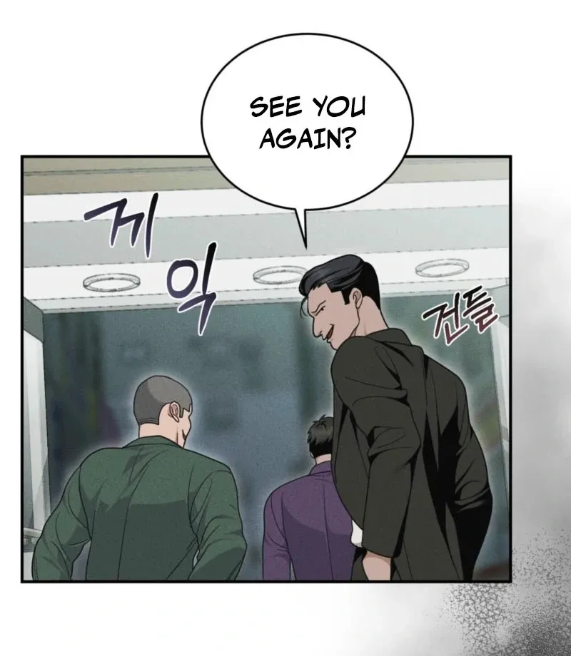 Violet Romance Chapter 9 page 30 - 