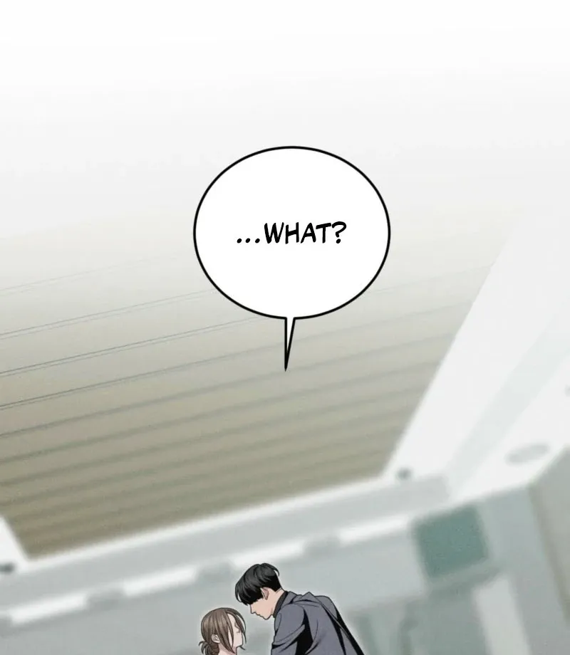 Violet Romance Chapter 9 page 4 - 