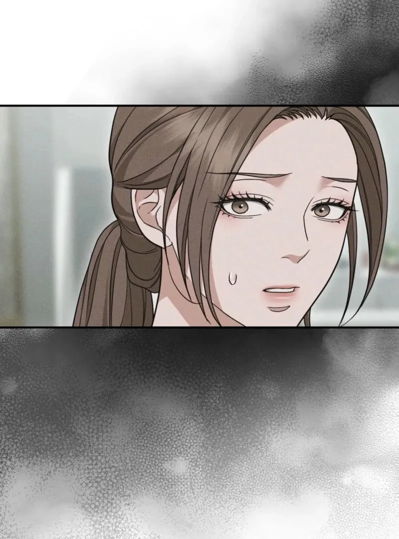 Violet Romance Chapter 9 page 31 - 