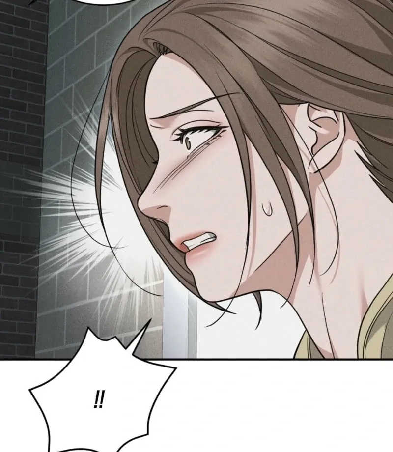 Violet Romance Chapter 9 page 34 - 