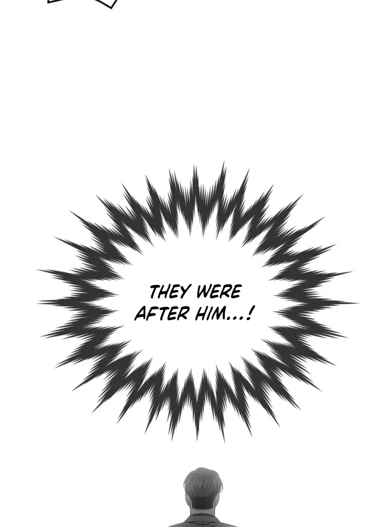 Violet Romance Chapter 9 page 35 - 