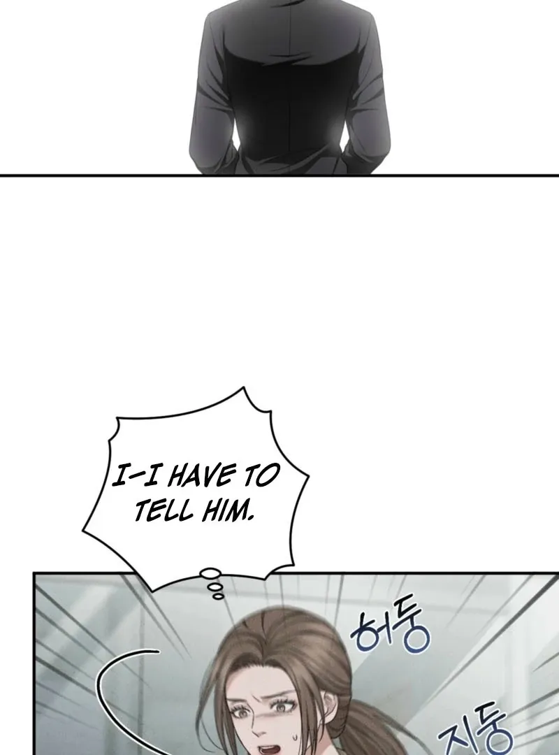 Violet Romance Chapter 9 page 36 - 