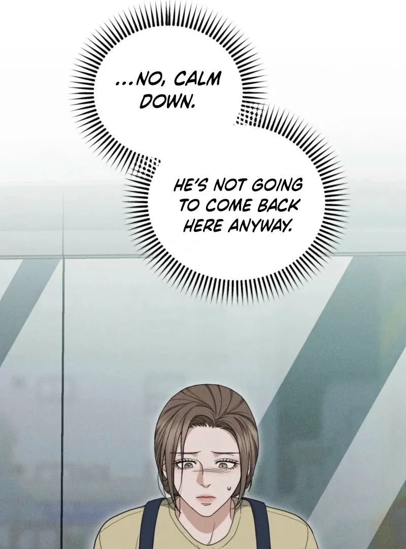 Violet Romance Chapter 9 page 40 - 