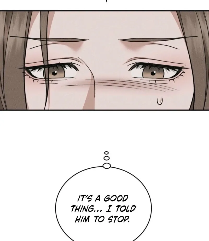 Violet Romance Chapter 9 page 42 - 
