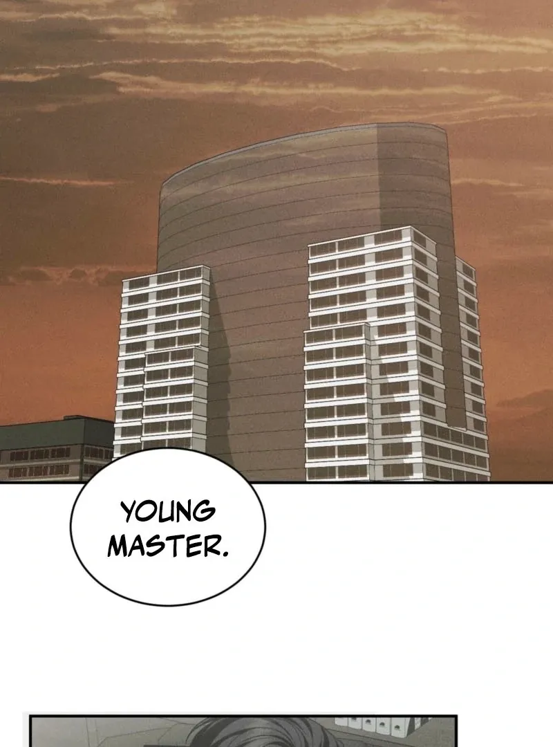 Violet Romance Chapter 9 page 45 - 