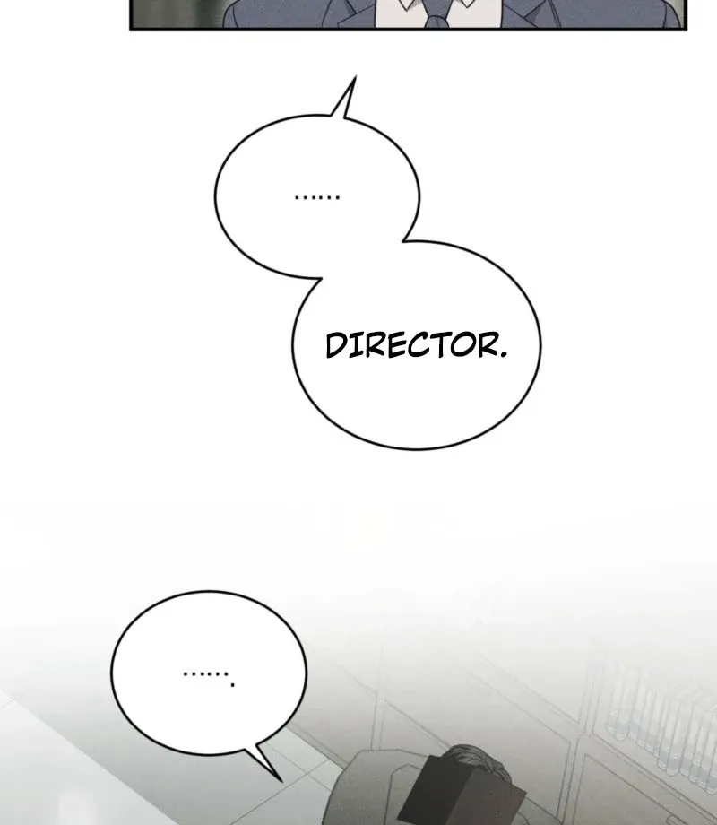 Violet Romance Chapter 9 page 47 - 