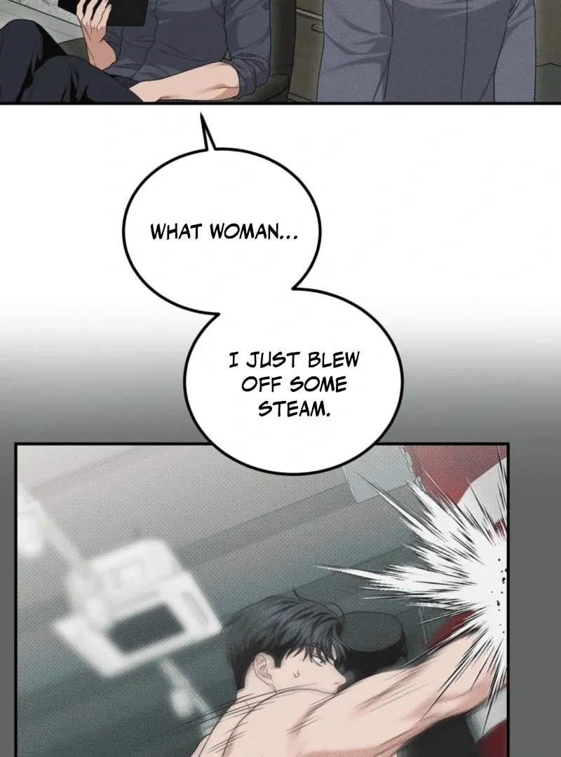 Violet Romance Chapter 9 page 50 - 