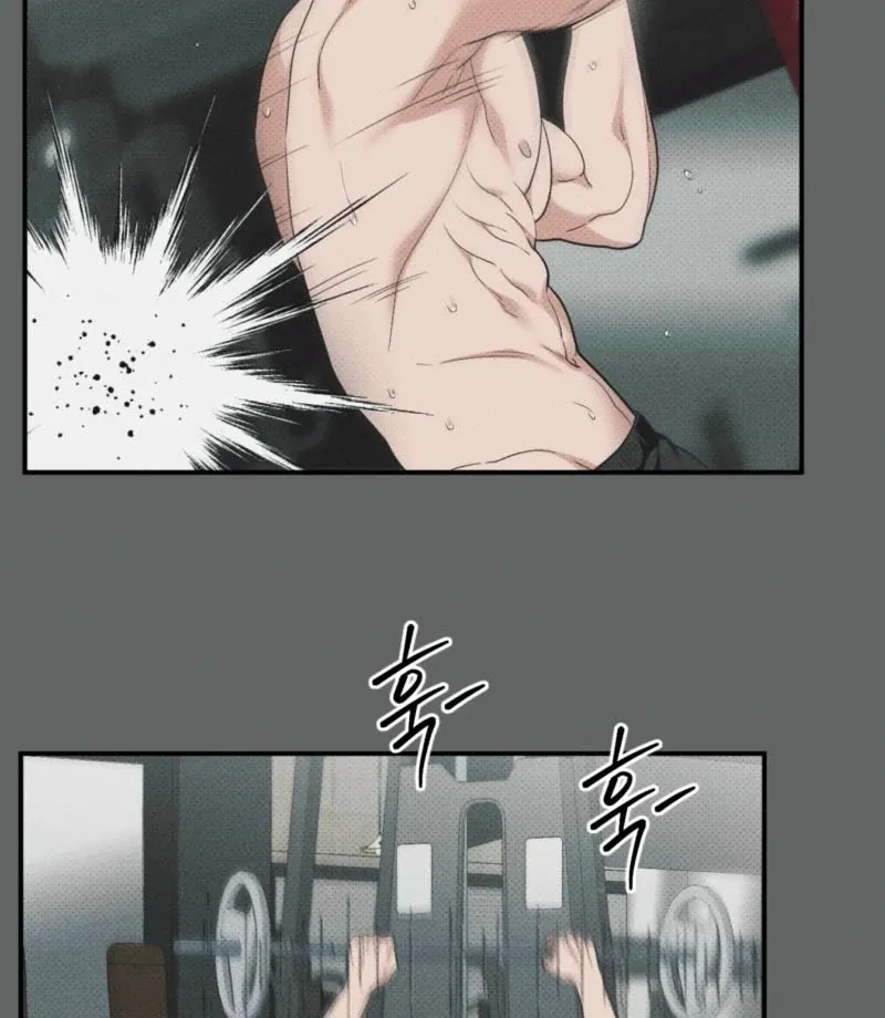 Violet Romance Chapter 9 page 51 - 