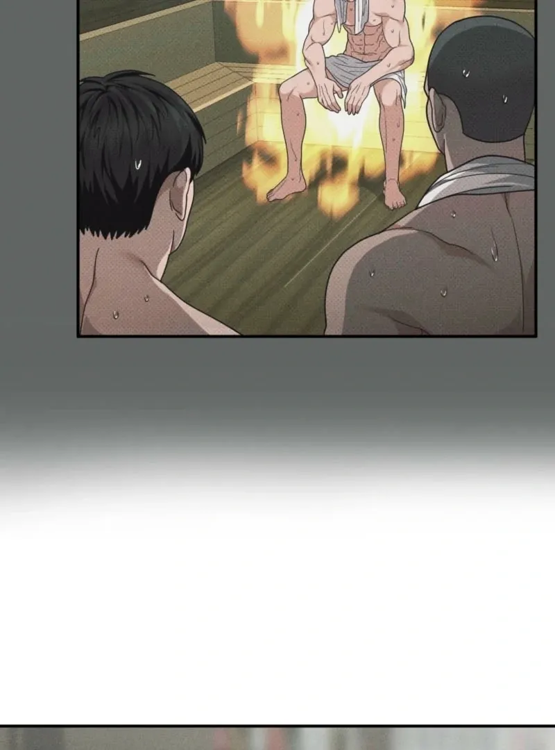 Violet Romance Chapter 9 page 53 - 