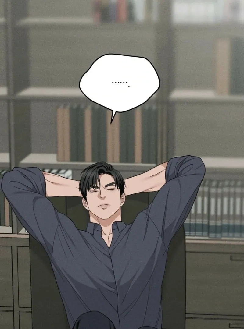 Violet Romance Chapter 9 page 54 - 