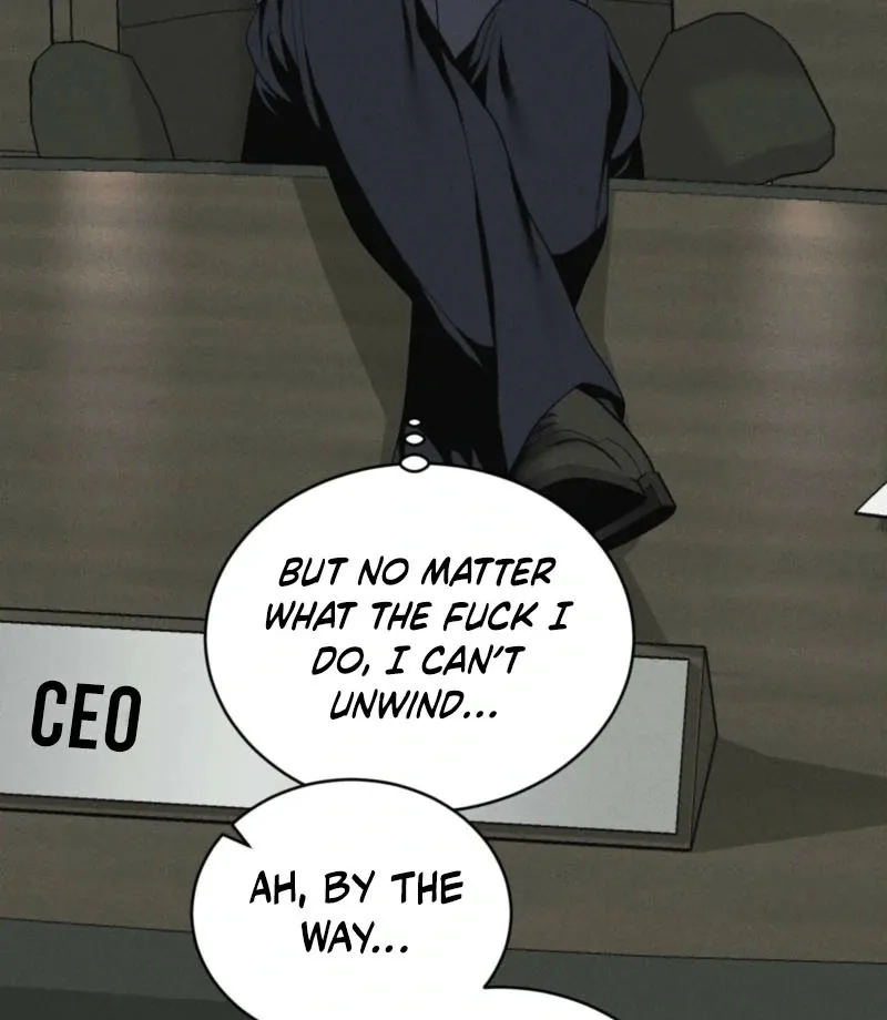 Violet Romance Chapter 9 page 55 - 