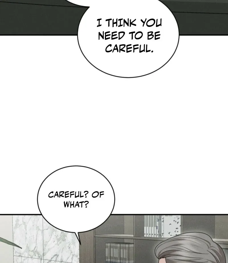 Violet Romance Chapter 9 page 56 - 