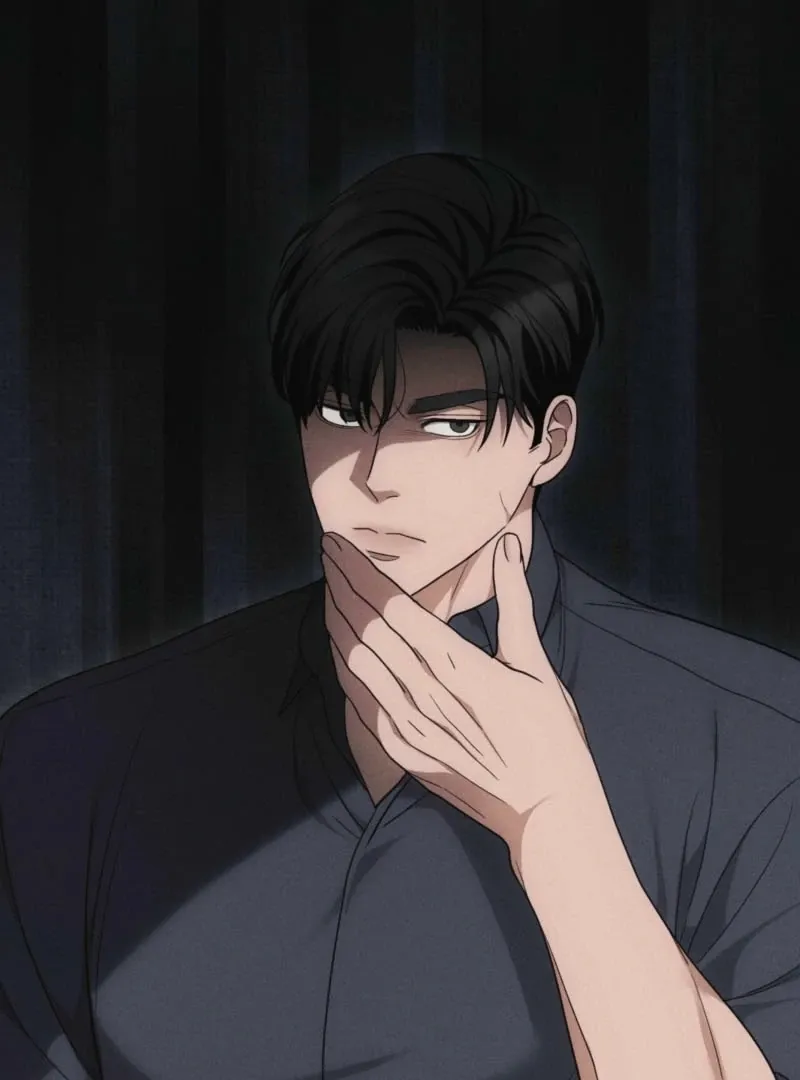 Violet Romance Chapter 9 page 58 - 