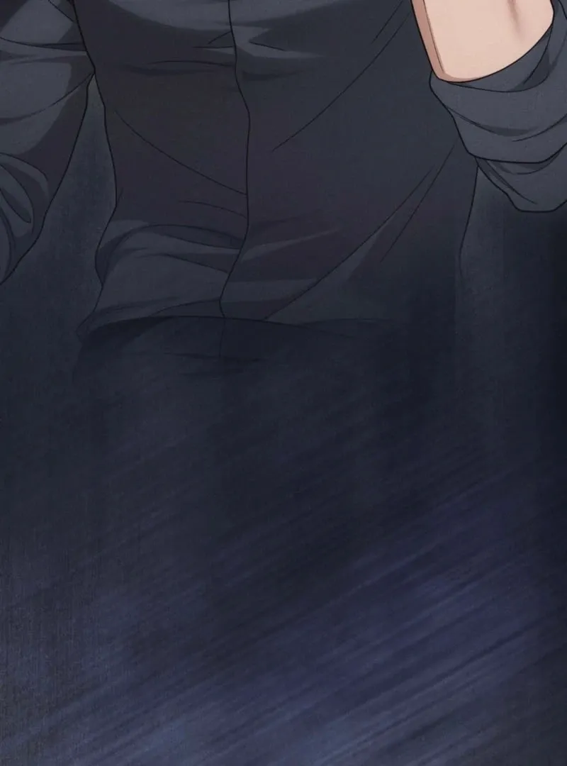 Violet Romance Chapter 9 page 59 - 