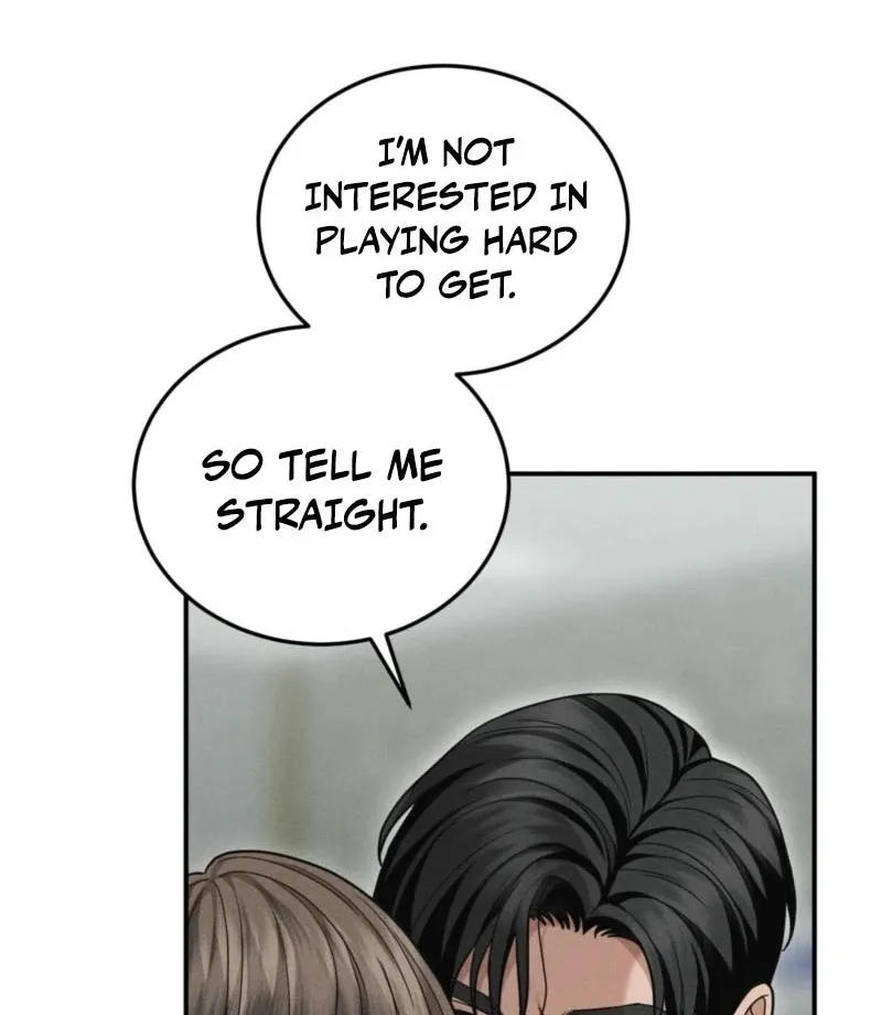 Violet Romance Chapter 9 page 7 - 