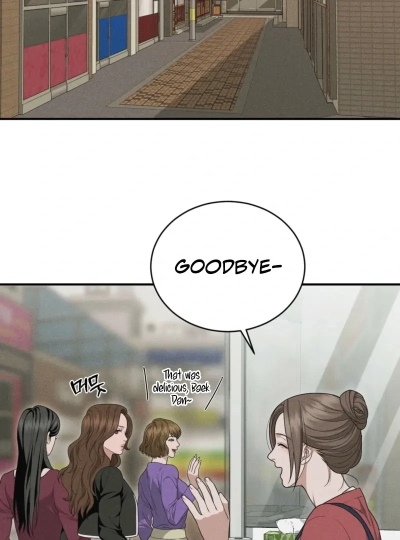 Violet Romance Chapter 9 page 62 - 