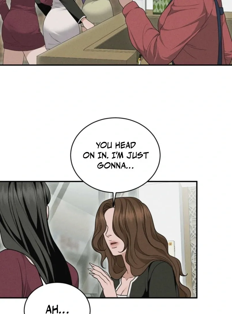 Violet Romance Chapter 9 page 63 - 
