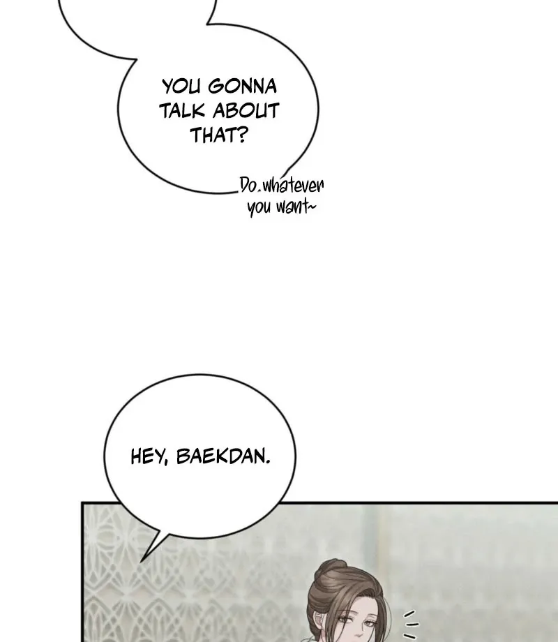 Violet Romance Chapter 9 page 64 - 