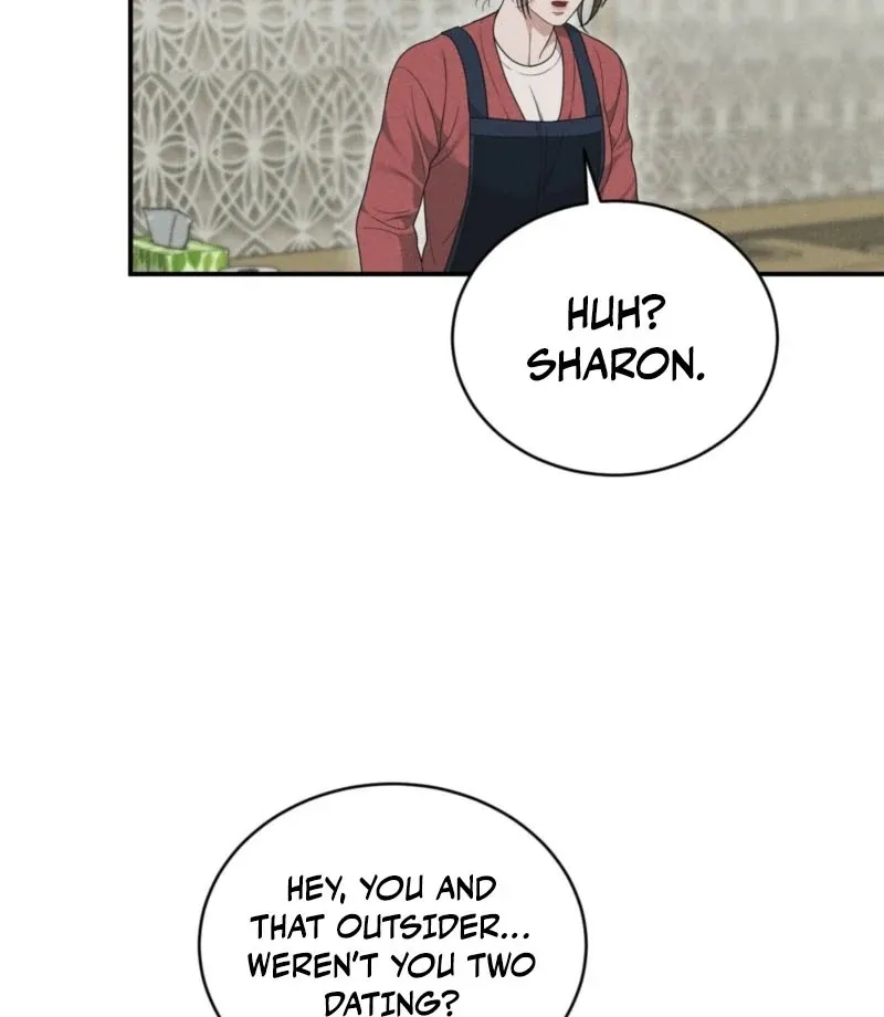 Violet Romance Chapter 9 page 65 - 