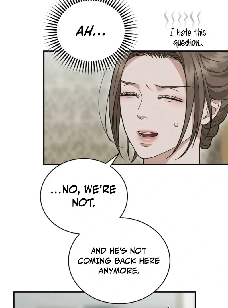 Violet Romance Chapter 9 page 67 - 