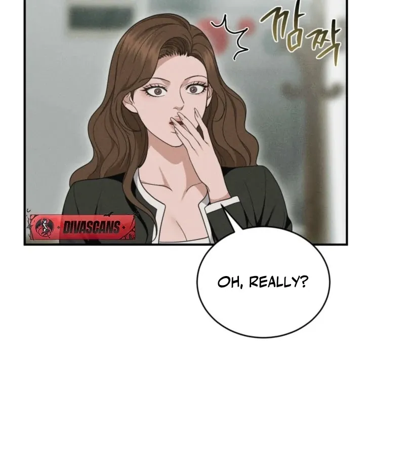 Violet Romance Chapter 9 page 68 - 