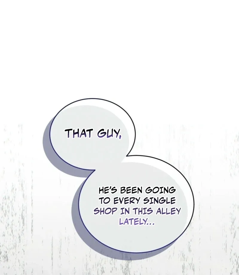Violet Romance Chapter 9 page 69 - 