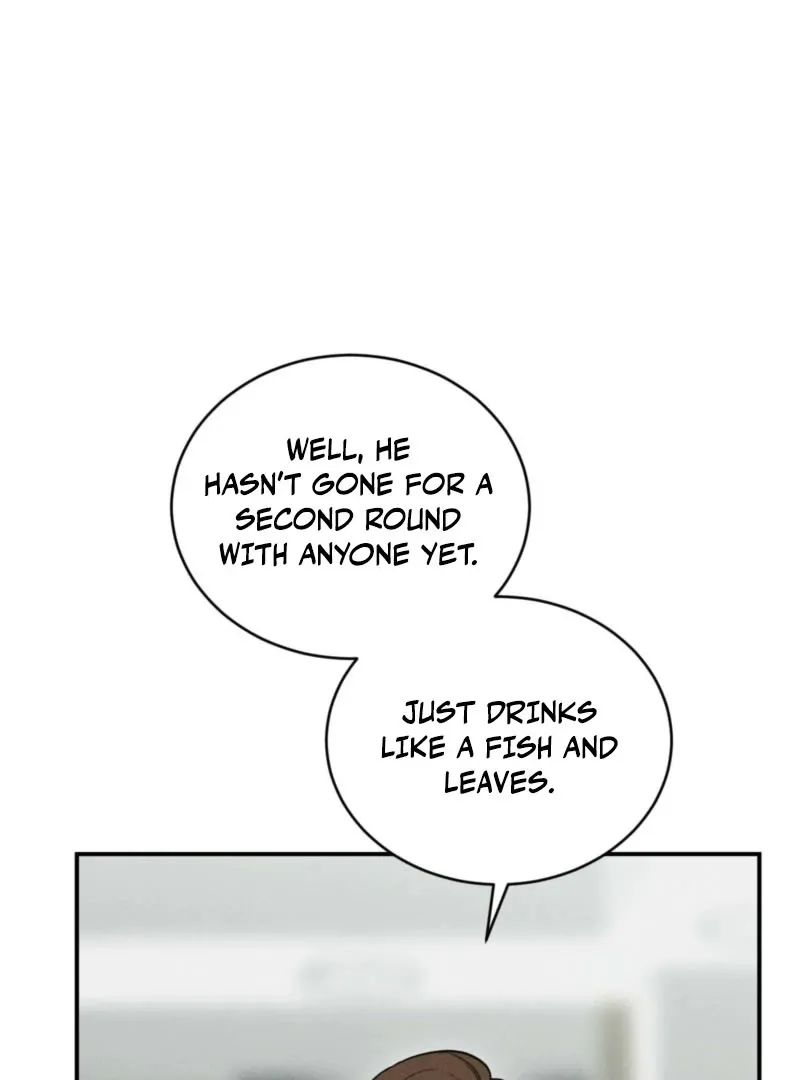 Violet Romance Chapter 9 page 71 - 