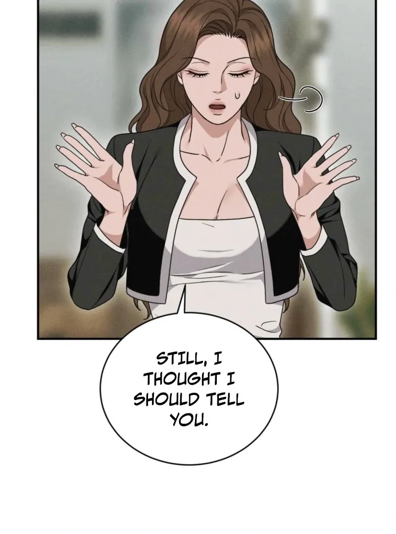 Violet Romance Chapter 9 page 72 - 