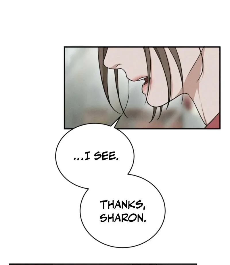 Violet Romance Chapter 9 page 73 - 