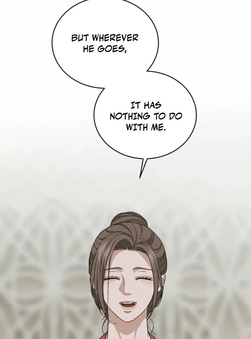 Violet Romance Chapter 9 page 75 - 