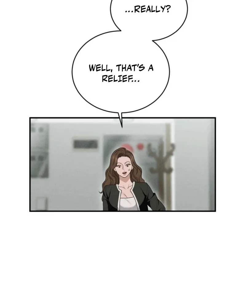 Violet Romance Chapter 9 page 77 - 