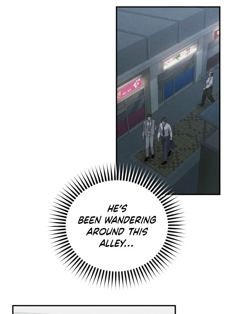 Violet Romance Chapter 9 page 79 - 