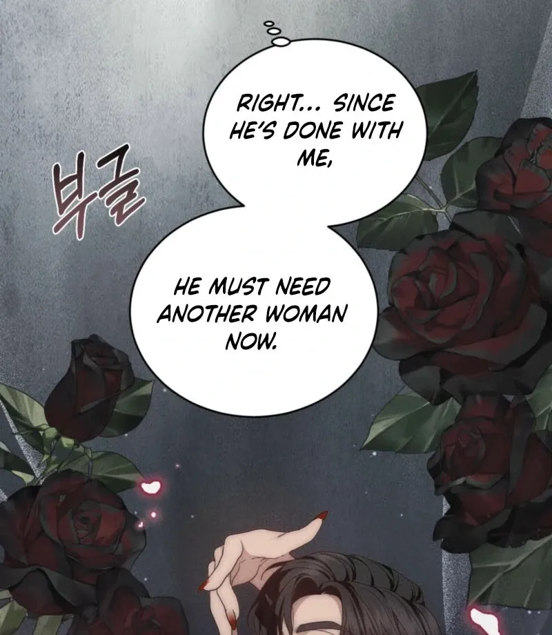 Violet Romance Chapter 9 page 81 - 