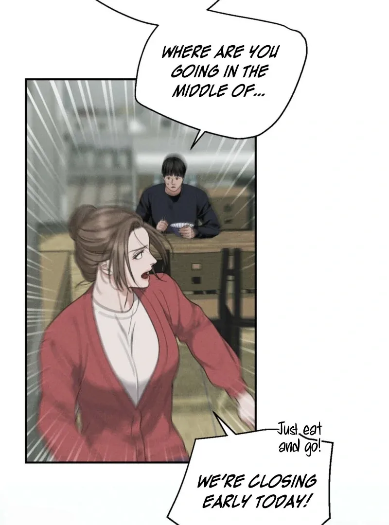 Violet Romance Chapter 9 page 88 - 