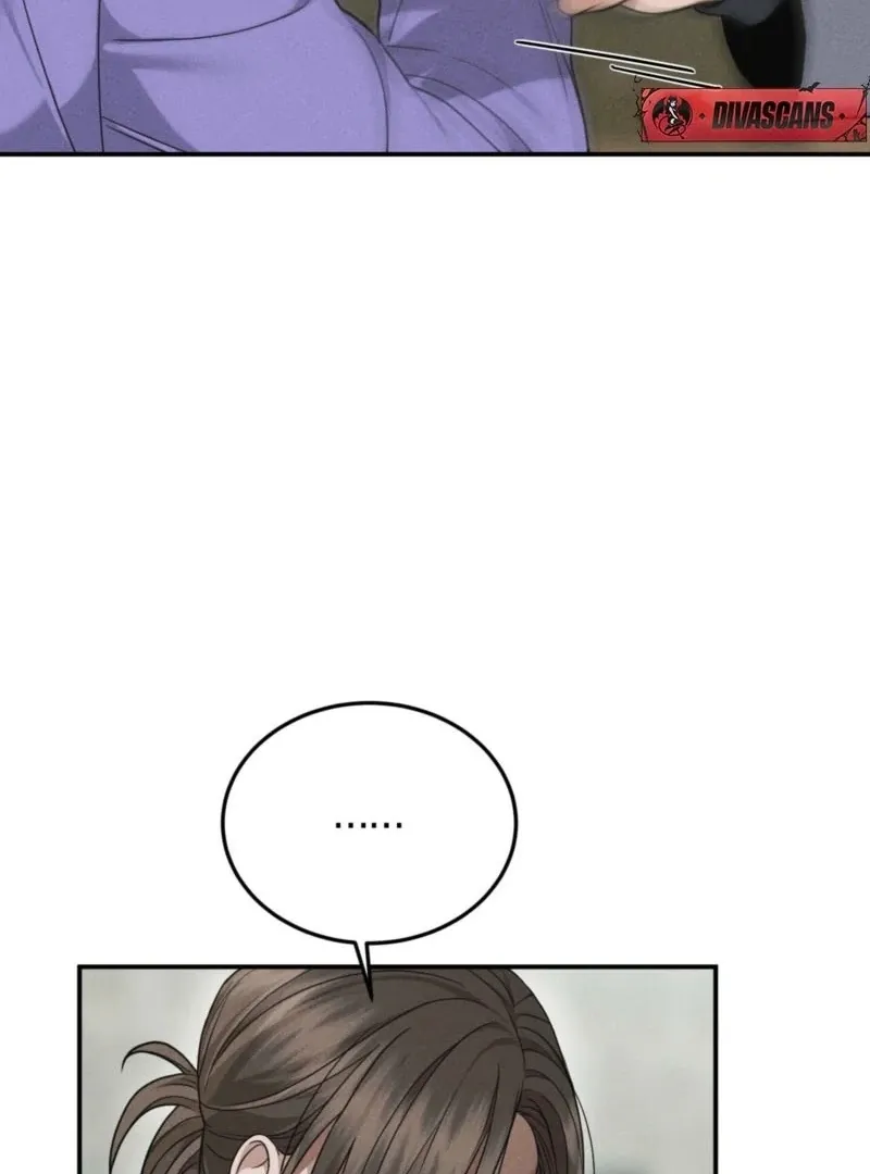 Violet Romance Chapter 9 page 10 - 