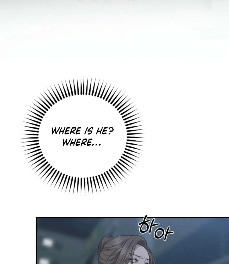 Violet Romance Chapter 9 page 91 - 