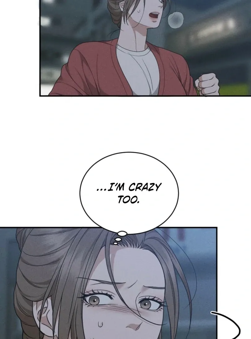 Violet Romance Chapter 9 page 92 - 